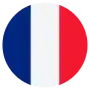 Study Abroad Consultants