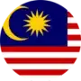Study Abroad Consultants
