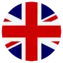 Study Abroad Consultants