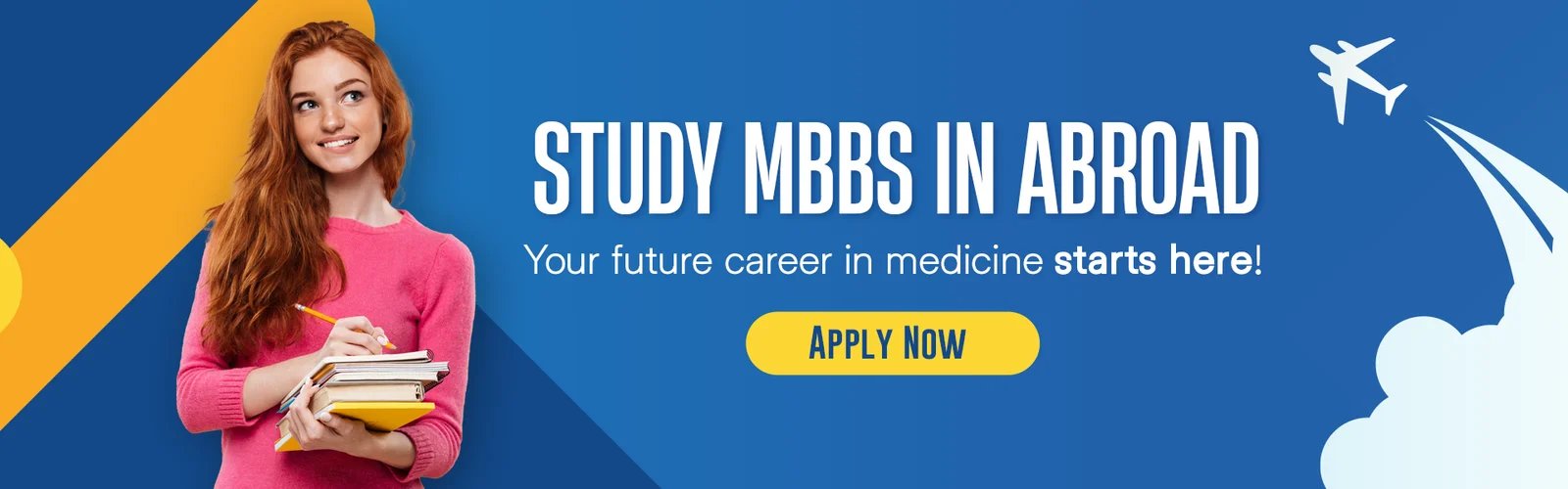 Best Study Abroad Consultants Study Abroad Consultants