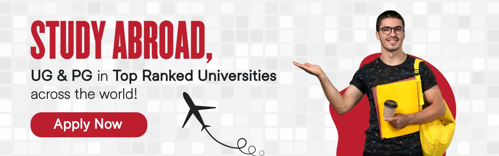 Best Study Abroad Consultants Study Abroad Consultants