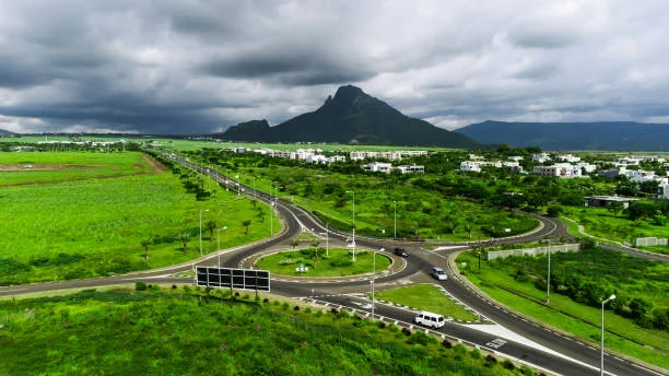 Study Abroad Consultants