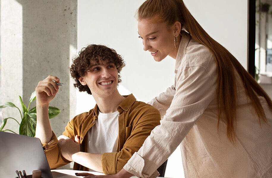Best Study Abroad Consultants Study Abroad Consultants