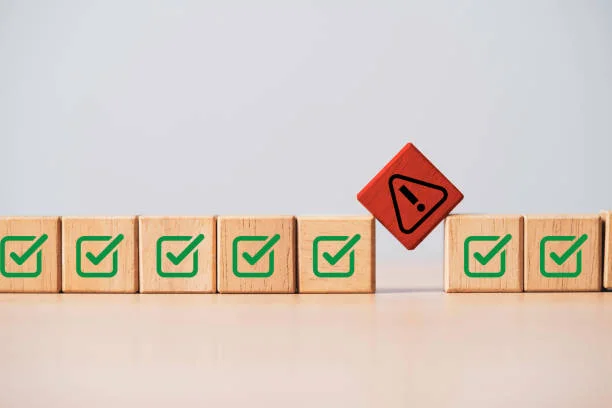 Study Abroad Consultants