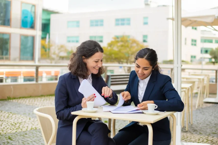 Best Study Abroad Consultants Best Study Abroad Consultants