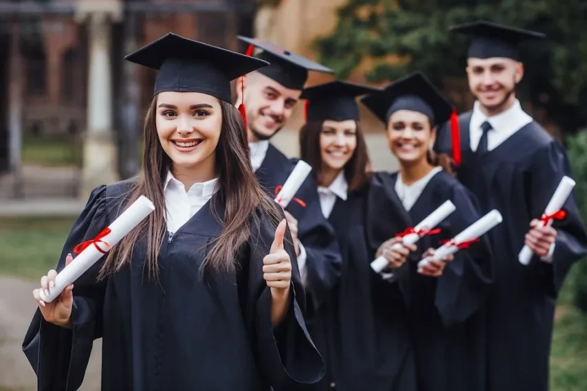 Best Study Abroad Consultants Best Study Abroad Consultants