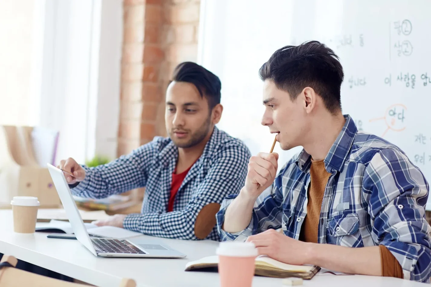 Best Study Abroad Consultants Best Study Abroad Consultants