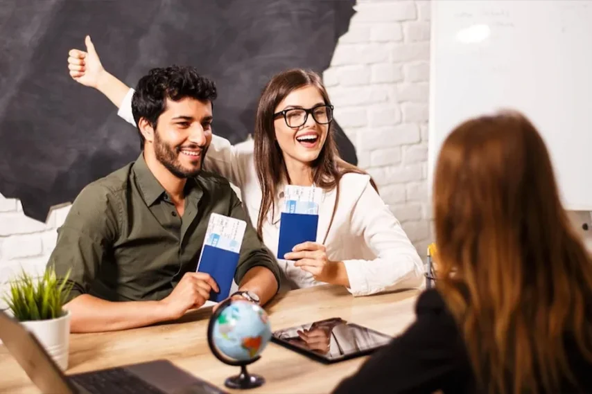 Best Study Abroad Consultants Best Study Abroad Consultants