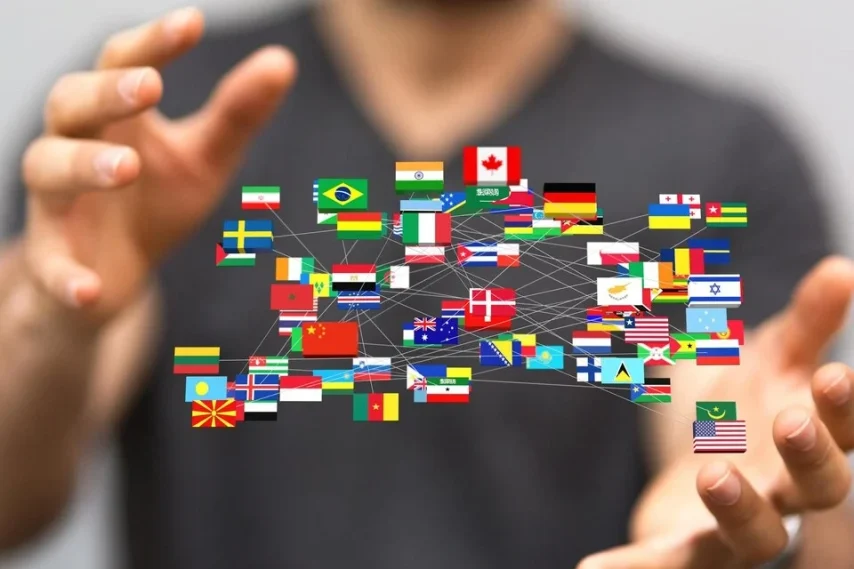 Best Study Abroad Consultants Best Study Abroad Consultants