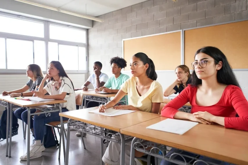 Best Study Abroad Consultants Best Study Abroad Consultants