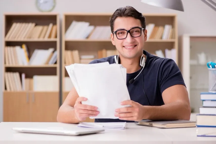 Best Study Abroad Consultants Best Study Abroad Consultants