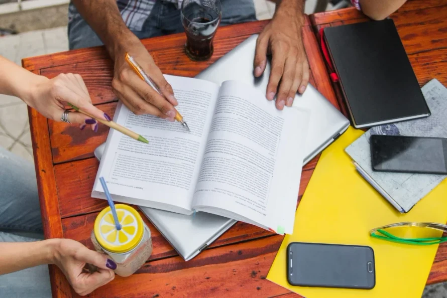 Best Study Abroad Consultants Best Study Abroad Consultants