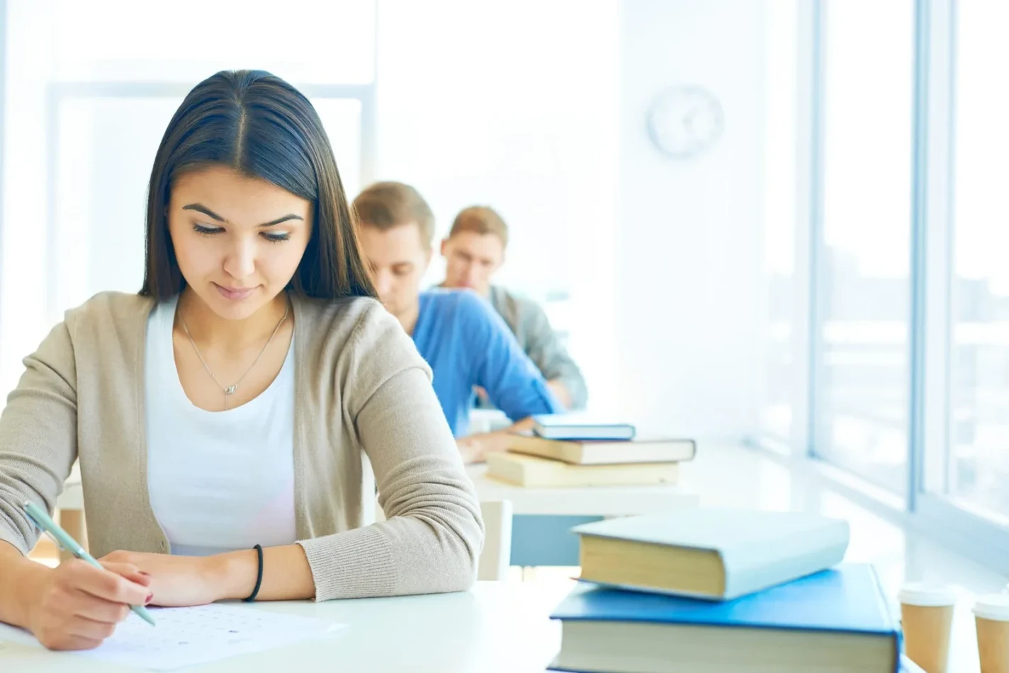Best Study Abroad Consultants Best Study Abroad Consultants