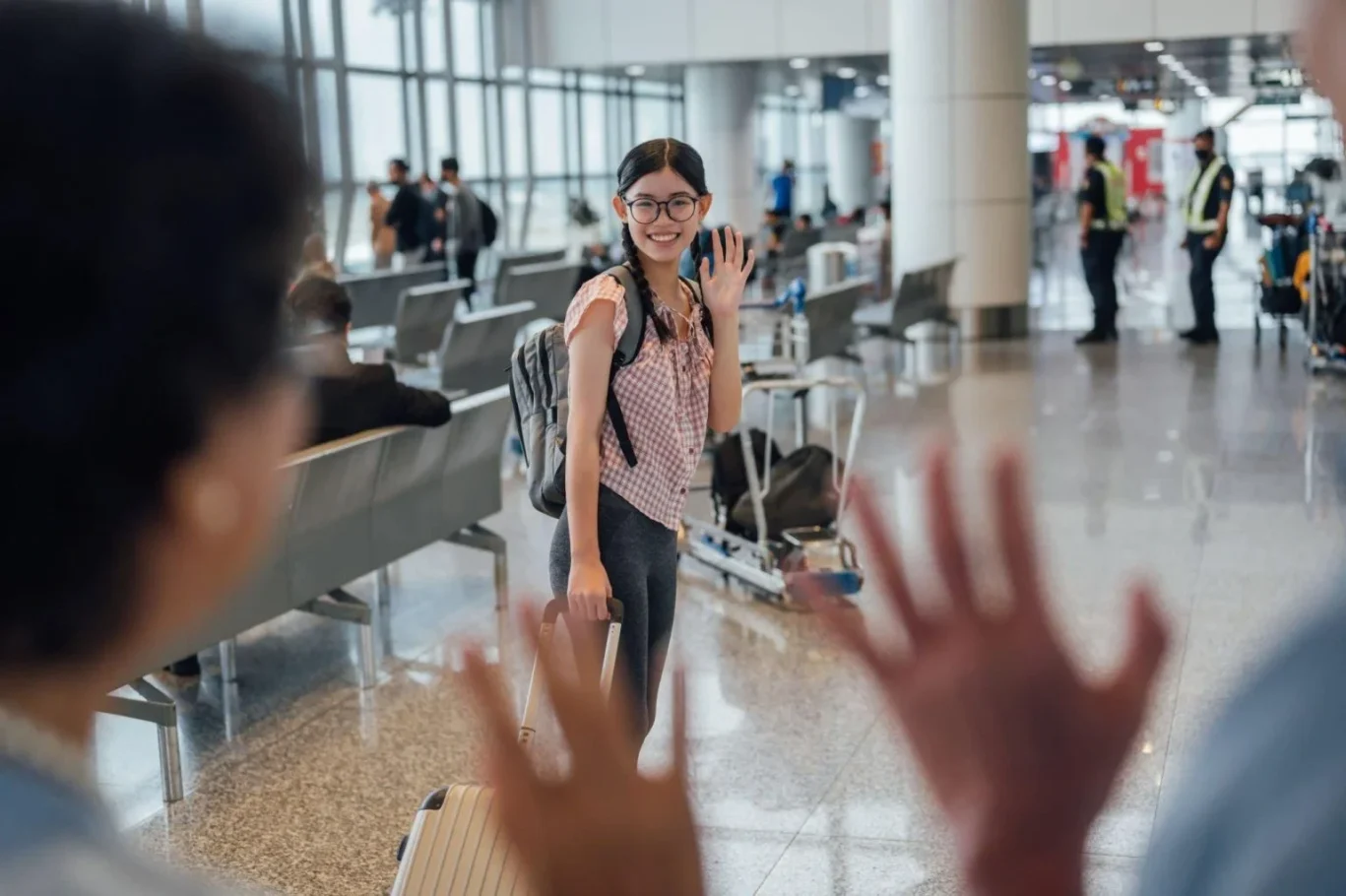 Best Study Abroad Consultants Best Study Abroad Consultants