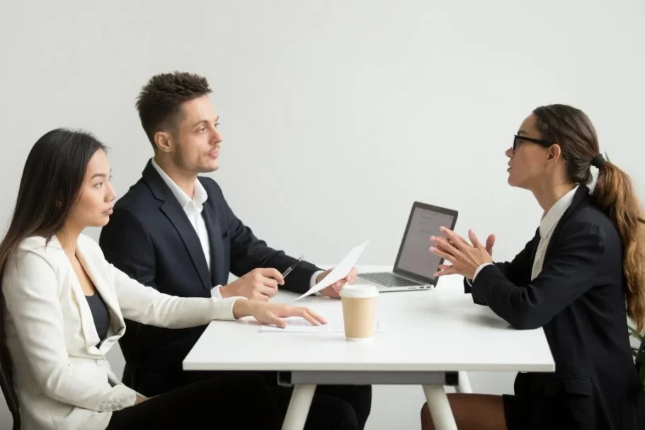 Best Study Abroad Consultants Best Study Abroad Consultants