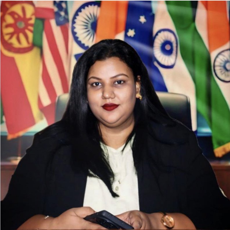 Best Study Abroad Consultants Sheema