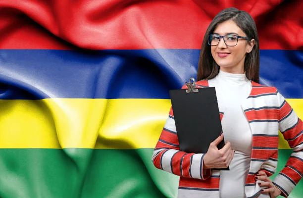 Study Abroad Consultants