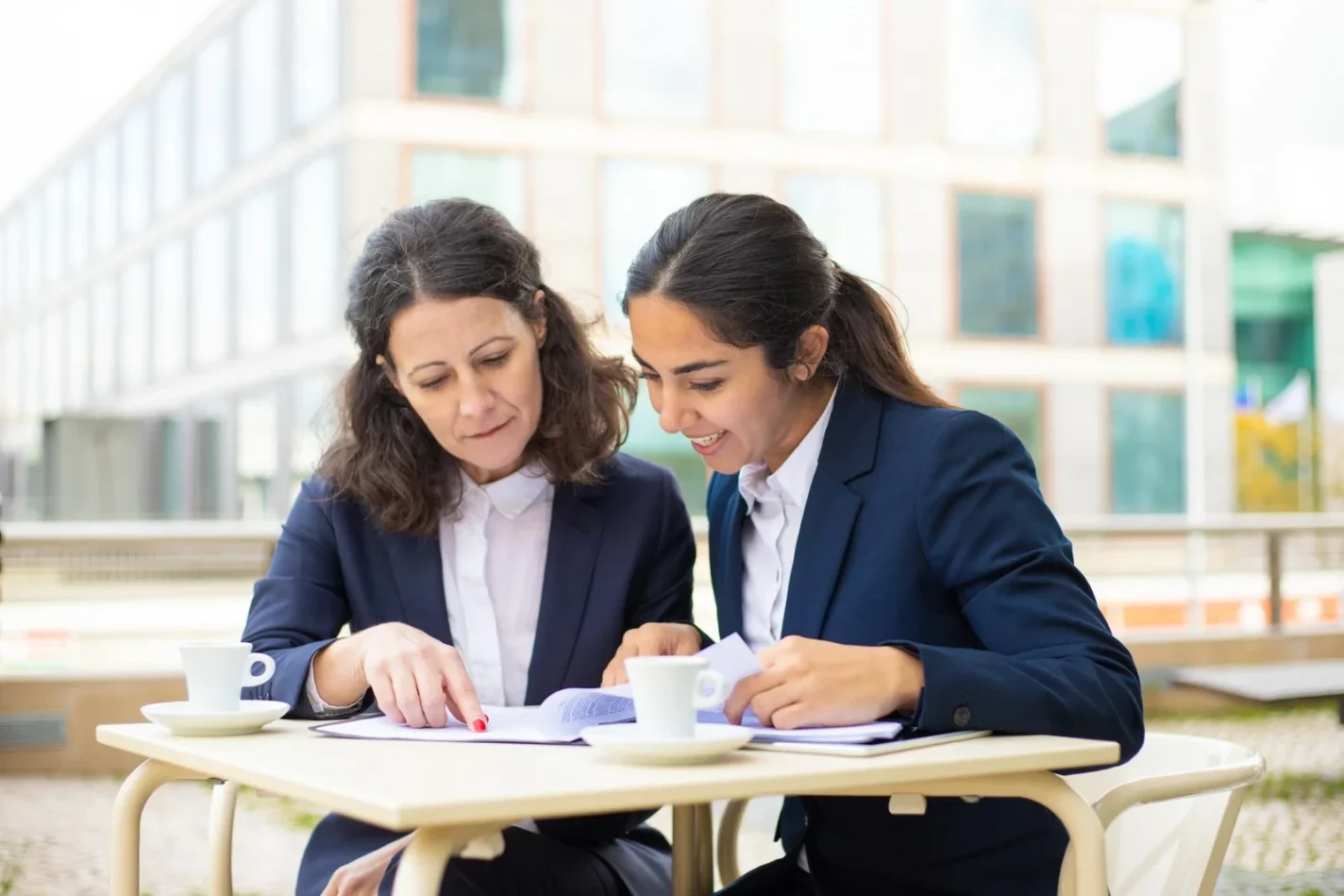 Best Study Abroad Consultants Study Abroad Consultants