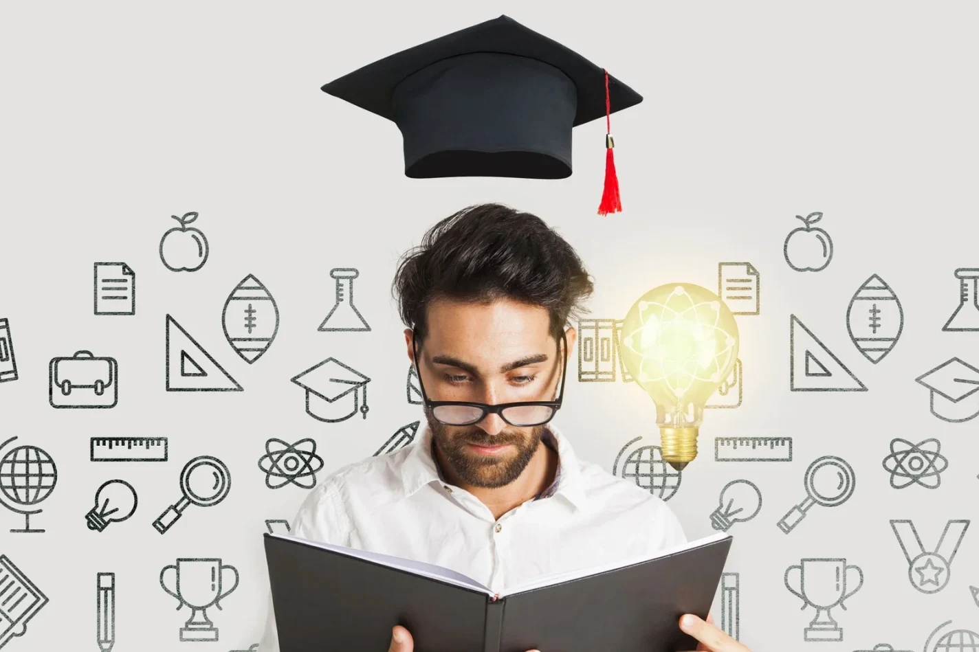 Best Study Abroad Consultants Study Abroad Consultants