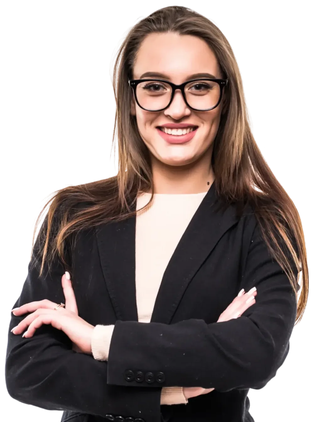 Best Study Abroad Consultants Study Abroad Consultants